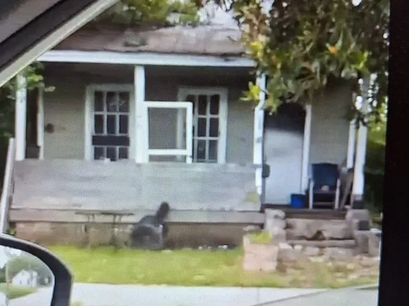 132 Walker St, Augusta, GA 30901