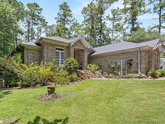4th image of 665 Jackeys Creek Lane SE