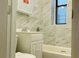 957 Greene Ave #A9, Brooklyn, NY 11221