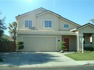 926 Sandra St, Los Banos, CA