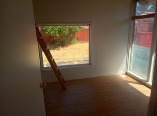 622 1/2 E Main St, Goldendale, WA 98620