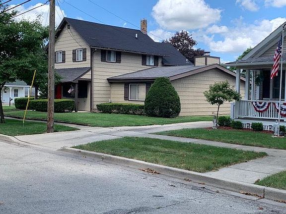 3rd image of this home