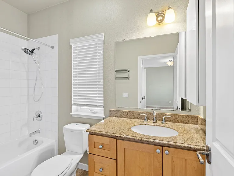 225 Valley Oak Drive — Photo 16