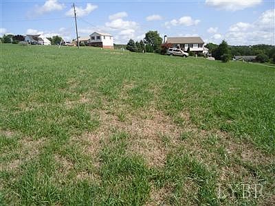 4th image of 0 Piccadilly Ct Lot 15