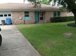 21157 Briar Willow Dr, Porter, TX 77365