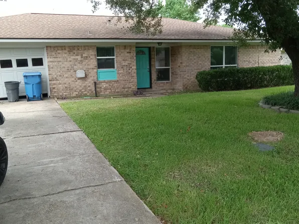 21157 Briar Willow Dr, Porter, TX 77365
