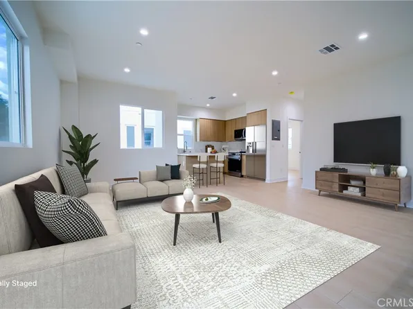 259 S Avenue 54 1/2, Los Angeles, CA