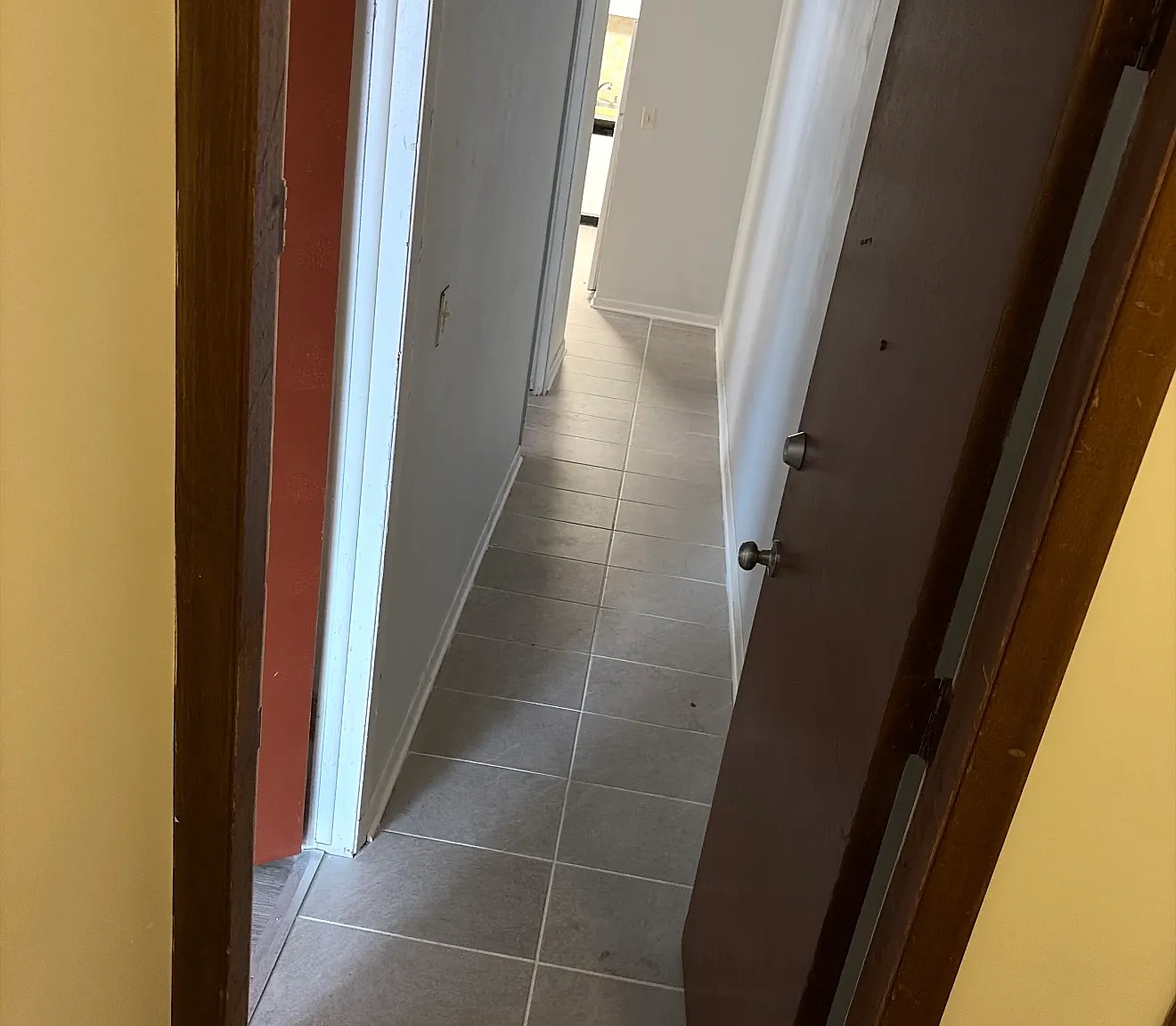 3127 Elm St — Photo 2