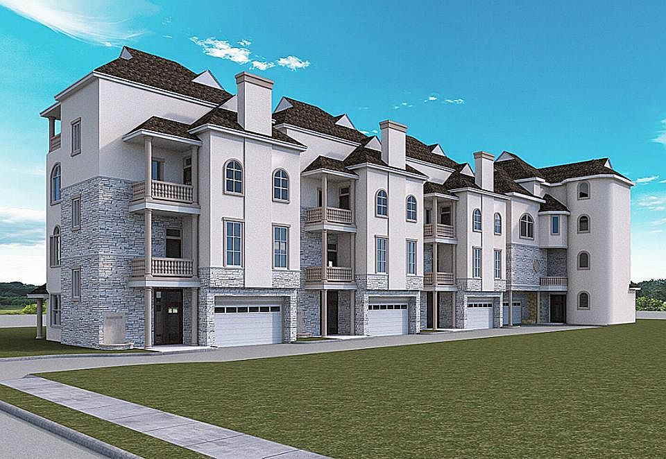1st image of 5721 Dolores St