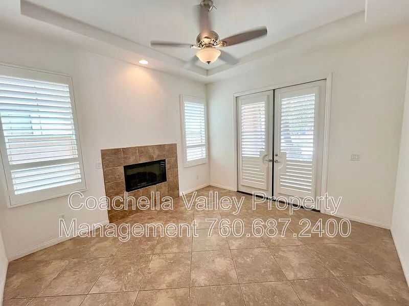 4 bed, 3.0 bath, 2657 sqft, $3,495 — Photo 4