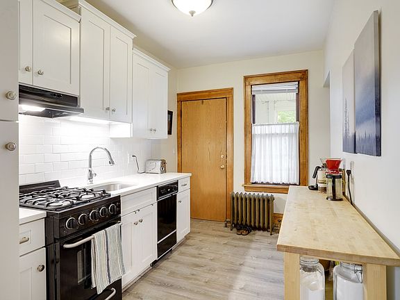 2nd image of 3841 Grand Ave S #4
