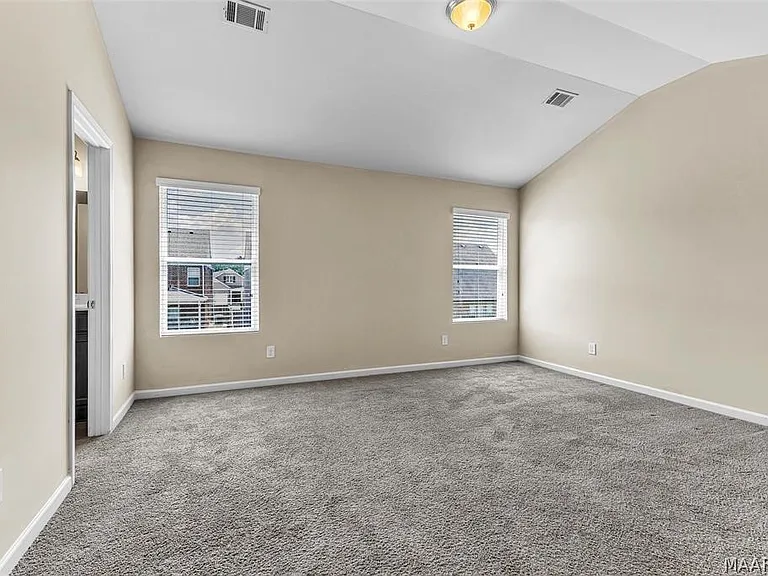 9348 Turnberry Park Dr — Photo 35