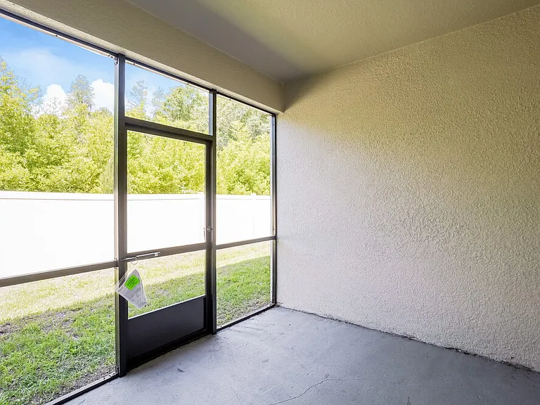 2173 Cerulean Sky Dr — Photo 7