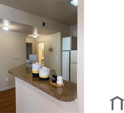1st image of 5300 Jimmy Clay Dr #2002