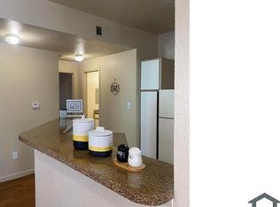 5300 Jimmy Clay Dr #2404, Austin, TX 78744