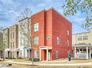 775 Liberty Commons Dr NW, Atlanta, GA 30314