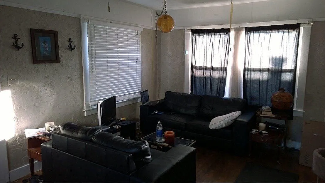 5229 15th Ave — Photo 3