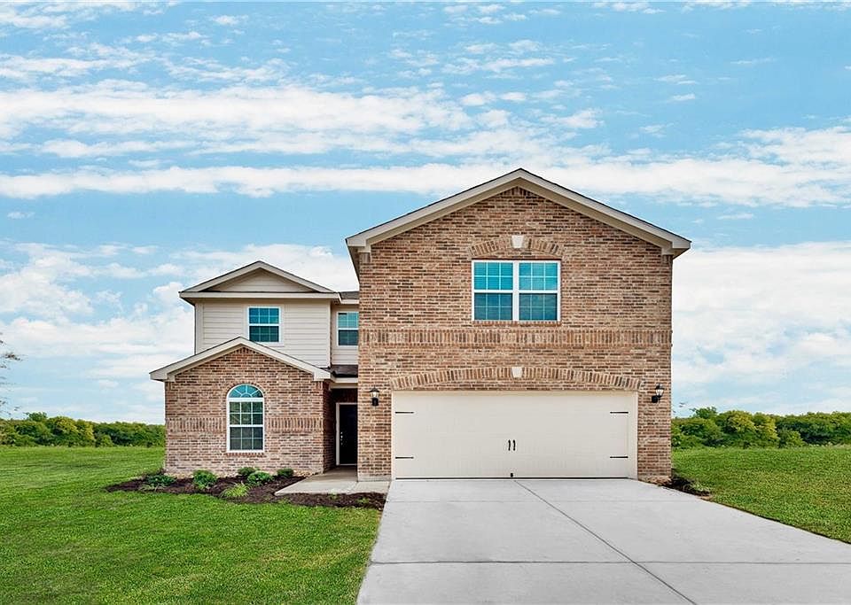1st image of 6124 Obsidian Creek Dr