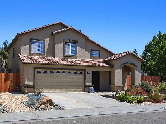 2nd image of 1995 Gordon Verner Cir