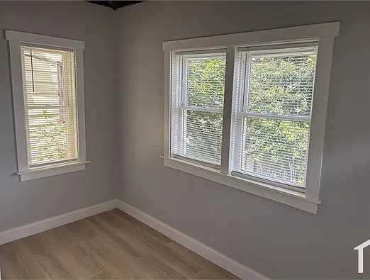 10431 S Avenue F — Photo 28