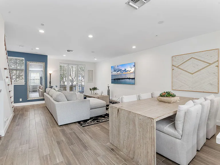 1035 W Heritage Club Cir — Photo 1