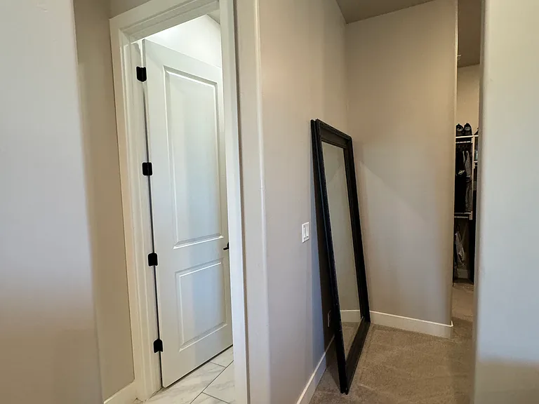 1871 W 740 South Cir — Photo 40