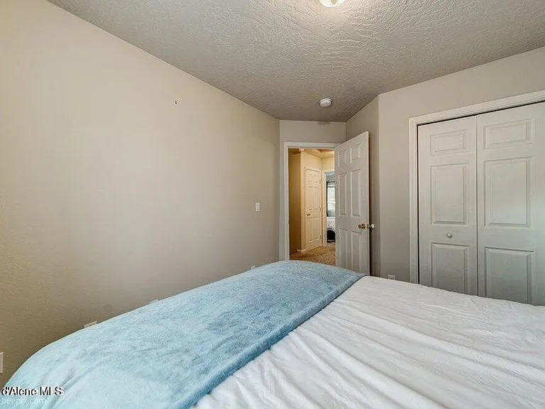931 N Goldenrod Ct — Photo 16