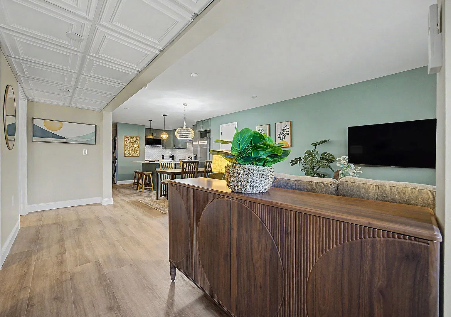 Quail Creek Terrace — Photo 4