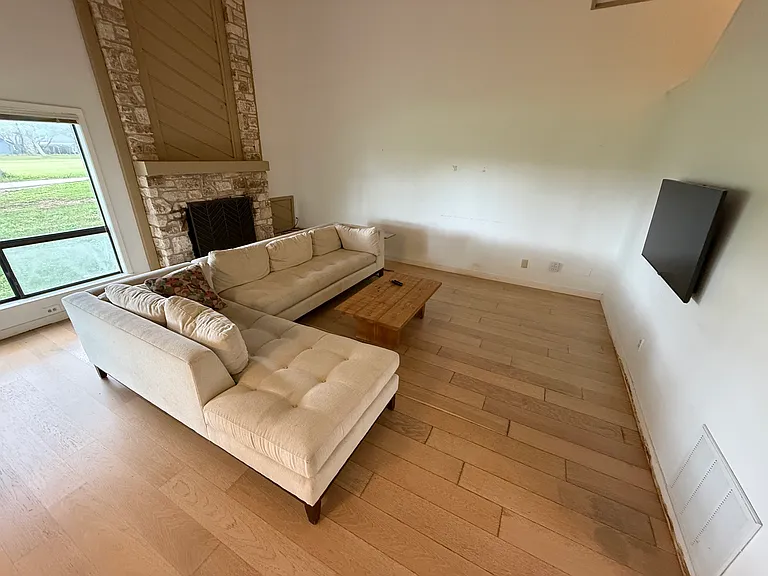 8 Par View Dr — Photo 18