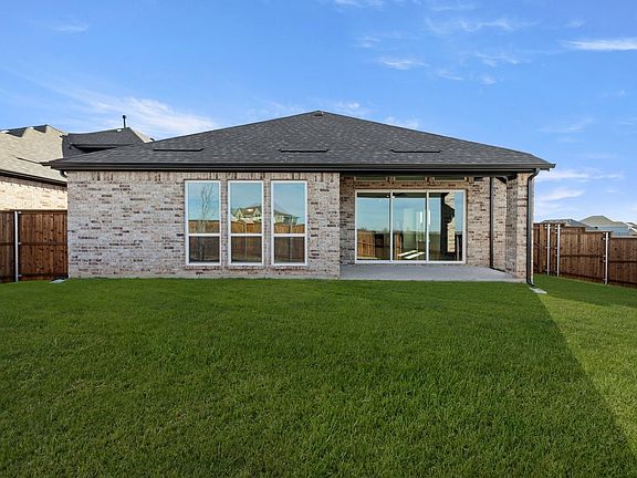 7th image of this home