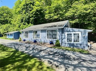 1288 Honoco Rd, Aurora, NY 13026