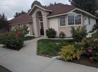 130 Country Lane Loop, Payette, ID 83661