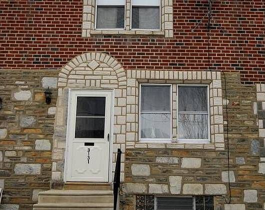 2nd image of 3131 Levick St