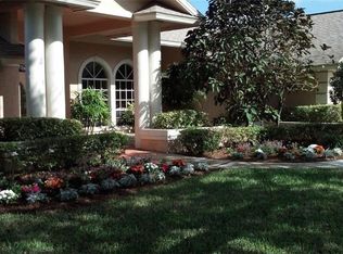2005 Prince Dr, Naples, FL 34110