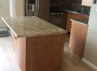 226 Marine Ave APT B, Newport Beach, CA 92662