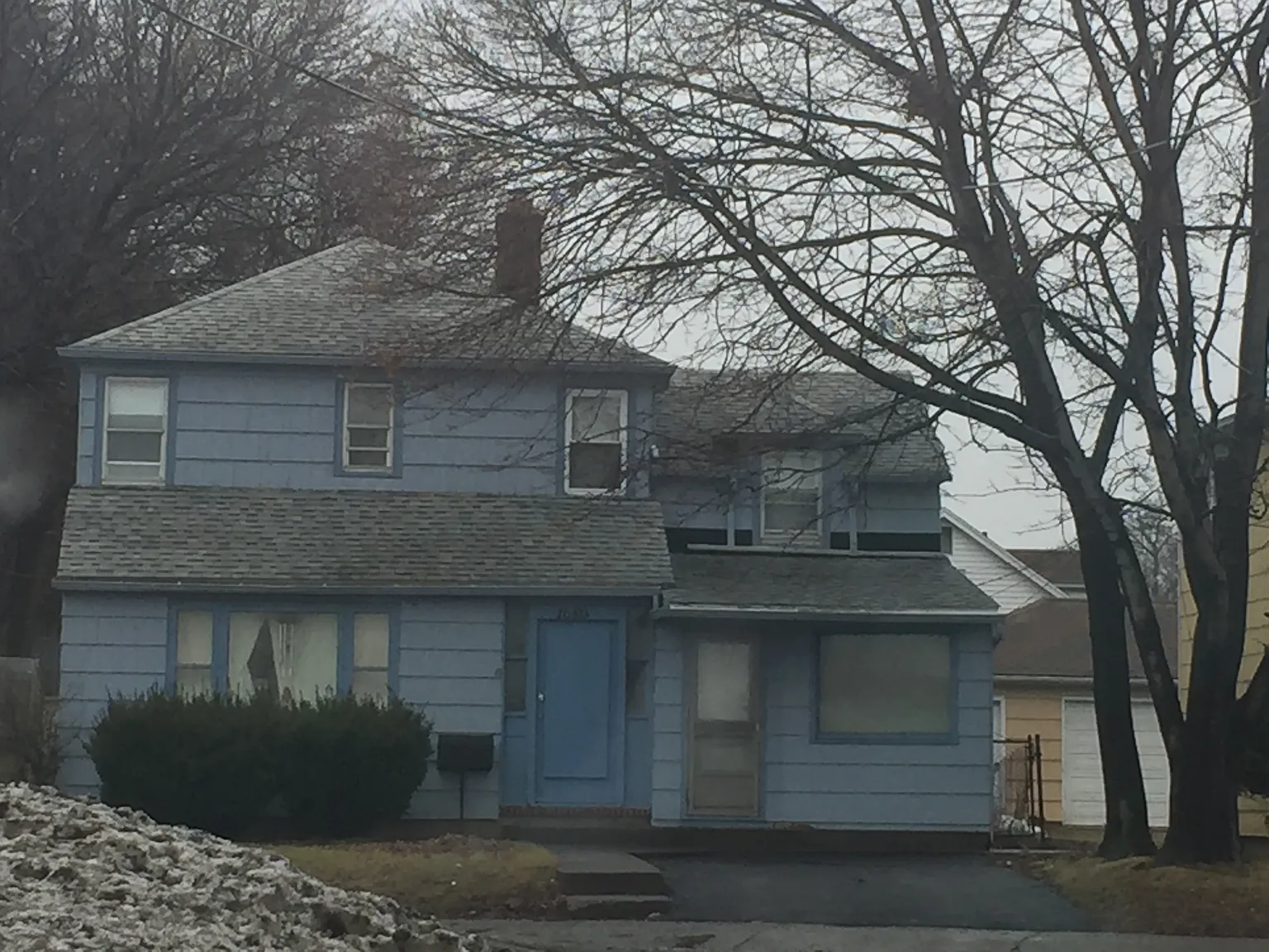 3 bed, 1.5 bath, 1848 sqft, $2,000 — Photo 4