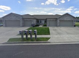 1010 Laurel Tree Ct #C, Troy, OH 45373