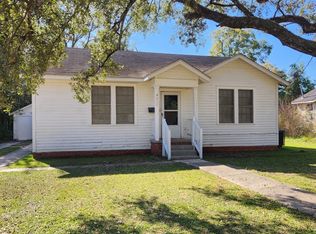 4664 Clayton Dr, Baton Rouge, LA 70805