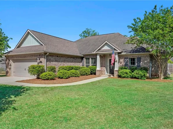 8790 Riverton Ct, Daphne, AL 36526