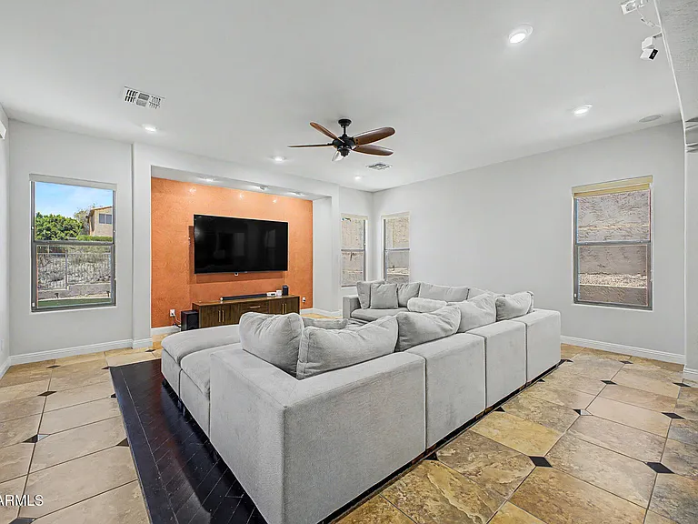 2316 W Villa Cassandra Dr — Photo 20