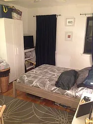 Rented by KG Properties