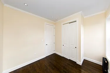 Rented by Brick&Mortar