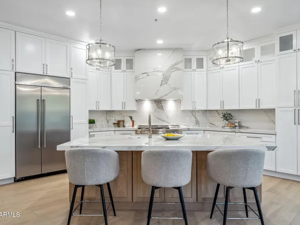 16389 N 108TH Place, Scottsdale, AZ 85255