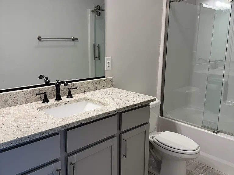 3963 Talcott Ave — Photo 11
