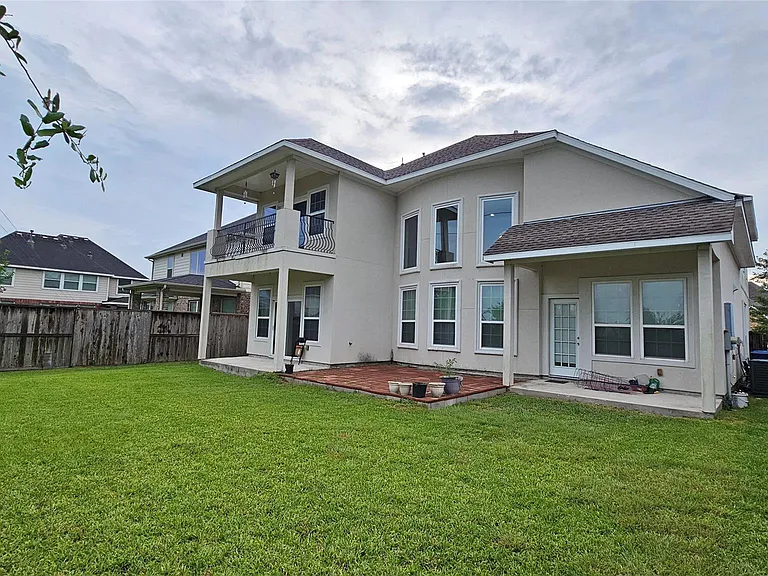 3715 Aldridge Dr — Photo 37