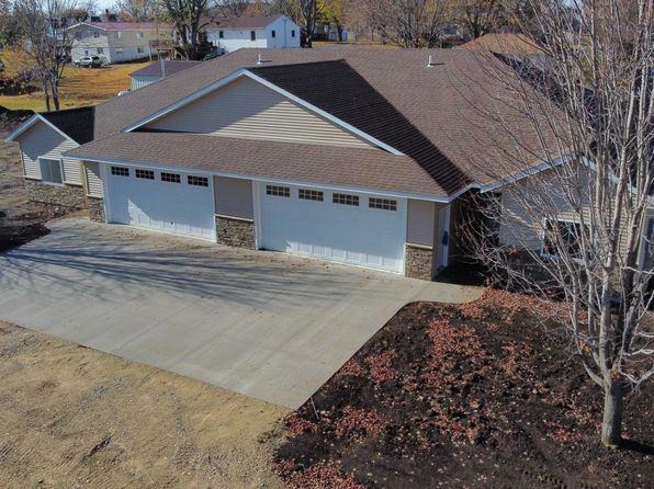 331 5th Ave NE, Mazeppa, MN 55956