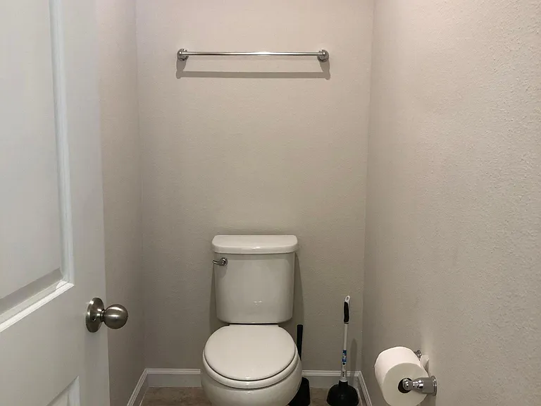 3045 Lake Tahoe St — Photo 12