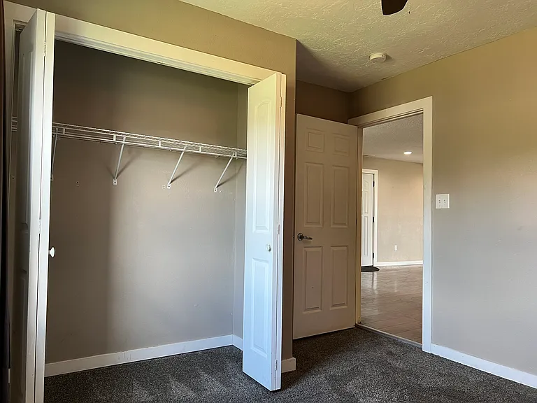 3020 W 14th St — Photo 29