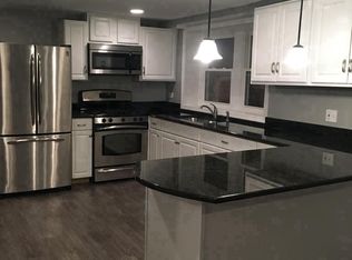 1545 S Millard Ave, Chicago, IL 60623