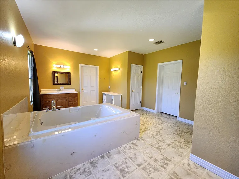 115 Oak Colony Dr — Photo 42